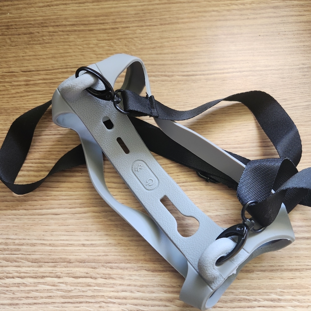 JBL Speaker Strap